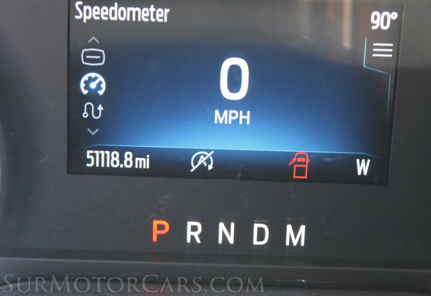 2023 Ford F-150 3.5L XL - Image 62