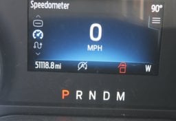2023 Ford F-150 3.5L XL - Image 62