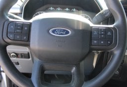 2023 Ford F-150 3.5L XL - Image 45