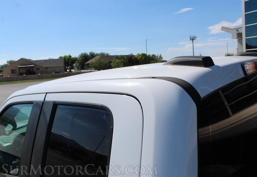 2023 Ford F-150 3.5L XL - Image 26