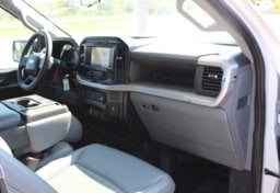 2023 Ford F-150 3.5L XL - Image 36