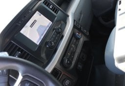 2023 Ford F-150 3.5L XL - Image 57