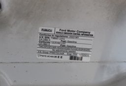 2023 Ford F-150 3.5L XL - Image 67