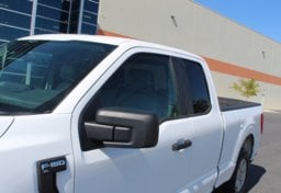 2023 Ford F-150 3.5L XL - Image 28