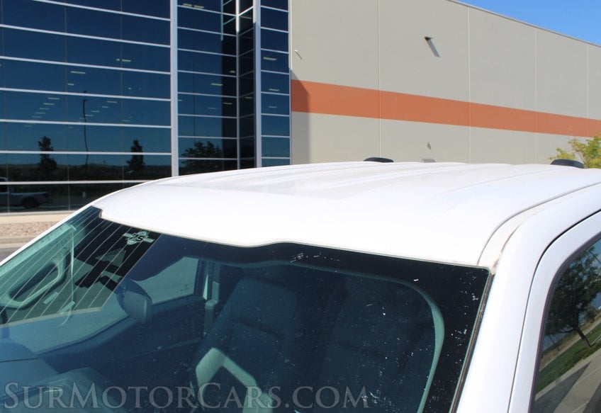 2023 Ford F-150 3.5L XL - Image 27