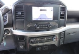 2023 Ford F-150 3.5L XL - Image 56
