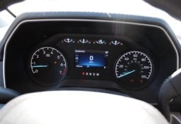 2023 Ford F-150 3.5L XL - Image 61