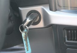 2023 Ford F-150 3.5L XL - Image 54
