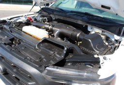 2023 Ford F-150 3.5L XL - Image 64