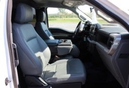 2023 Ford F-150 3.5L XL - Image 37