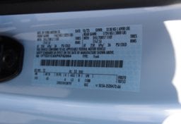 2023 Ford F-150 3.5L XL - Image 43