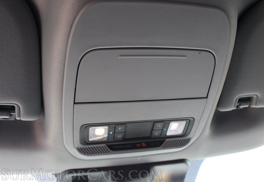 2023 Ford F-150 3.5L XL - Image 59
