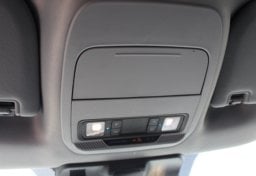 2023 Ford F-150 3.5L XL - Image 59