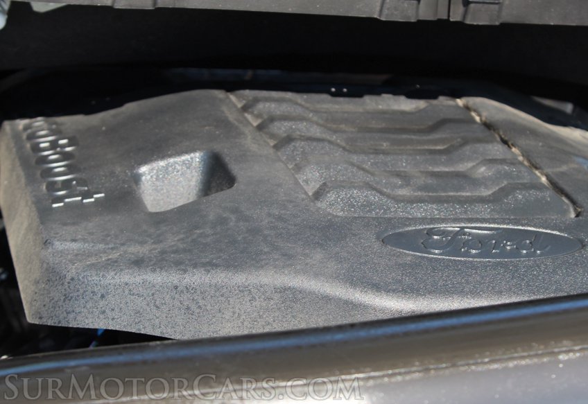 2023 Ford F-150 3.5L XL - Image 66
