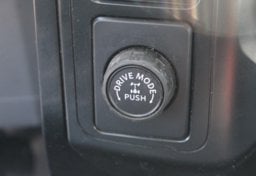 2023 Ford F-150 3.5L XL - Image 55
