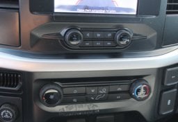 2023 Ford F-150 3.5L XL - Image 52