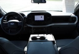 2023 Ford F-150 3.5L XL - Image 42
