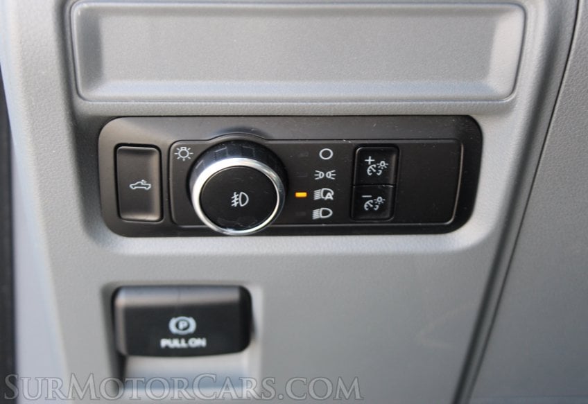 2023 Ford F-150 3.5L XL - Image 49