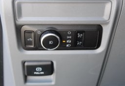 2023 Ford F-150 3.5L XL - Image 49