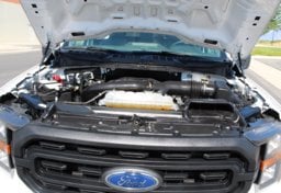 2023 Ford F-150 3.5L XL - Image 63