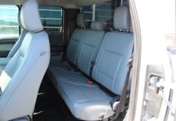 2023 Ford F-150 3.5L XL - Image 34