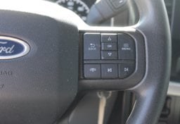 2023 Ford F-150 3.5L XL - Image 48