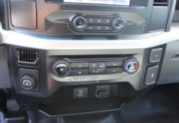 2023 Ford F-150 3.5L XL - Image 53