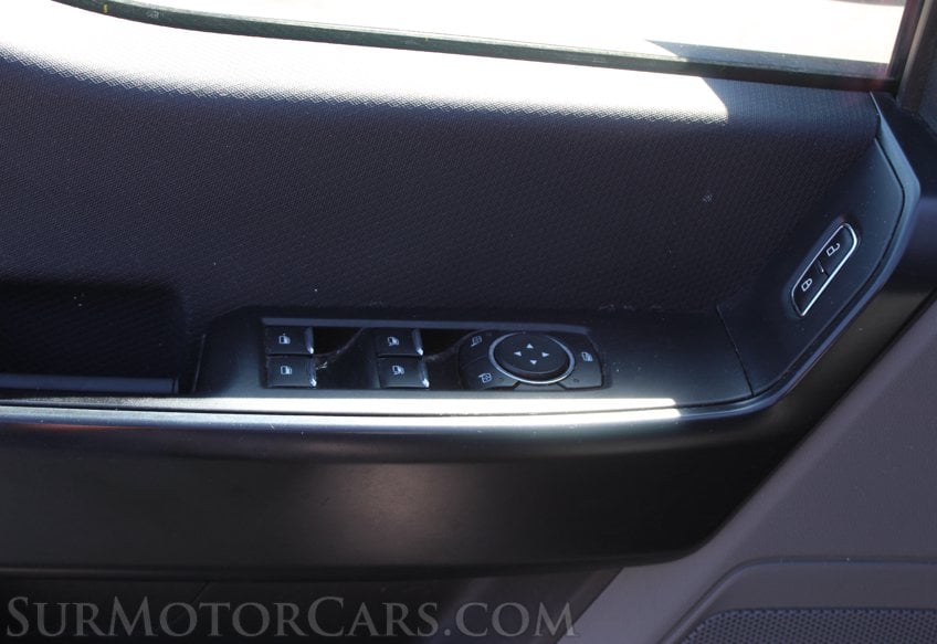 2023 Ford F-150 3.5L XL - Image 44