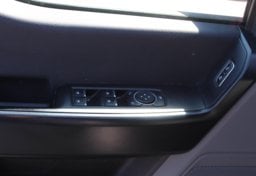 2023 Ford F-150 3.5L XL - Image 44