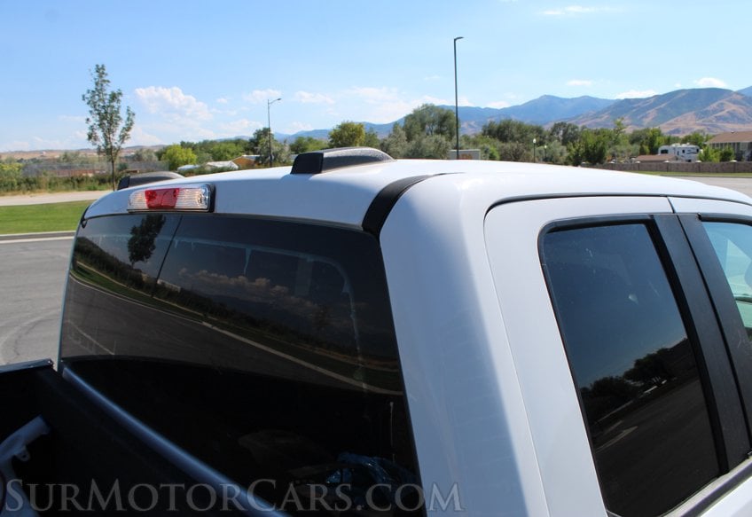 2023 Ford F-150 3.5L XL - Image 17