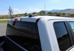2023 Ford F-150 3.5L XL - Image 17
