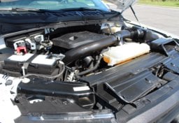 2023 Ford F-150 3.5L XL - Image 65