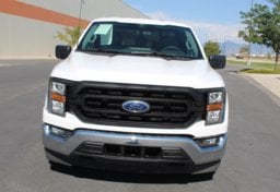 2023 Ford F-150 3.5L XL - Image 68