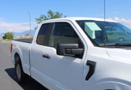 2023 Ford F-150 3.5L XL - Image 15