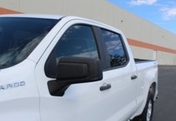 2019 Chevrolet Silverado 1500 - Image 33