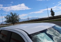 2019 Chevrolet Silverado 1500 - Image 25