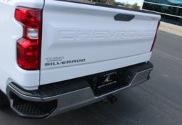 2019 Chevrolet Silverado 1500 - Image 29