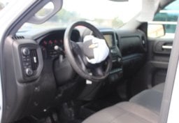 2019 Chevrolet Silverado 1500 - Image 37
