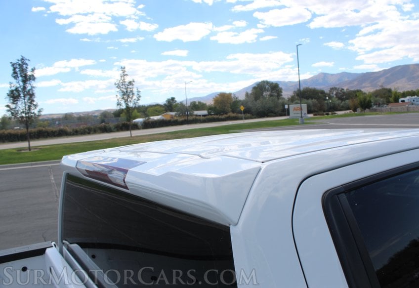 2019 Chevrolet Silverado 1500 - Image 26