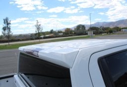 2019 Chevrolet Silverado 1500 - Image 26