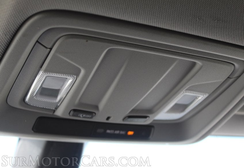 2019 Chevrolet Silverado 1500 - Image 13