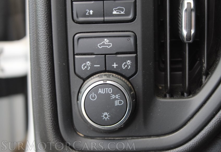 2019 Chevrolet Silverado 1500 - Image 51