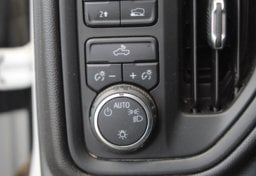 2019 Chevrolet Silverado 1500 - Image 51