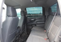 2019 Chevrolet Silverado 1500 - Image 40