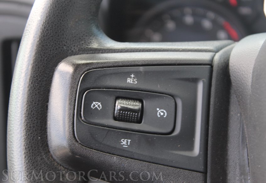 2019 Chevrolet Silverado 1500 - Image 53