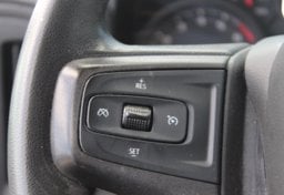 2019 Chevrolet Silverado 1500 - Image 53