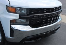 2019 Chevrolet Silverado 1500 - Image 23
