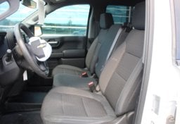 2019 Chevrolet Silverado 1500 - Image 36