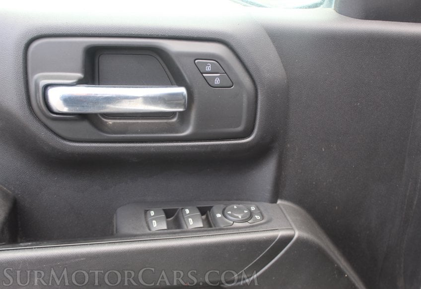 2019 Chevrolet Silverado 1500 - Image 48