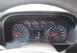 2019 Chevrolet Silverado 1500 - Image 52